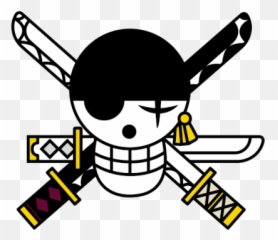 Mexican Flag Roblox Id Zxz3agldlp02vm This Roblox Id - Zoro One Piece Logo Png Emoji,Unturned Flag Emojis