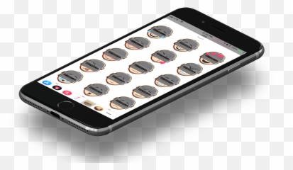 Stickers - Portable Emoji,Pubg Emoji