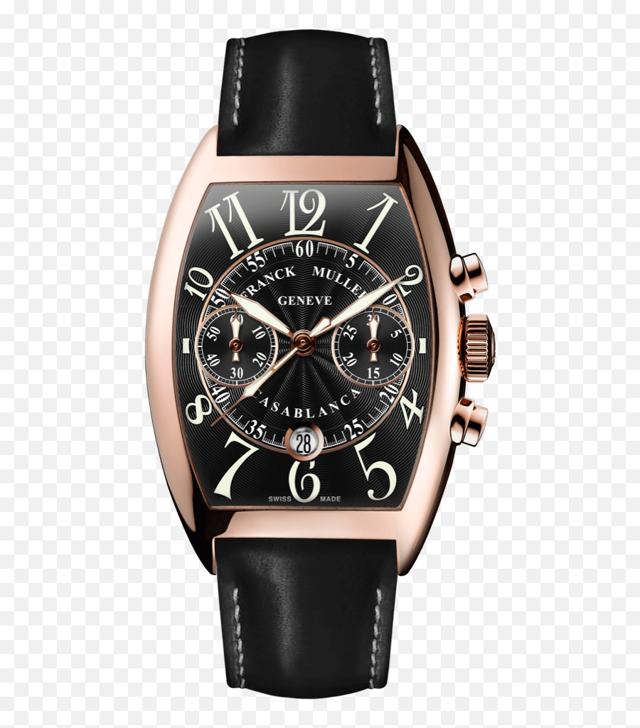 Replica Watches - Newest Rolex Replica Online Store Franck Muller Casablanca Chronograph Emoji,Seiko Heart Emoticon