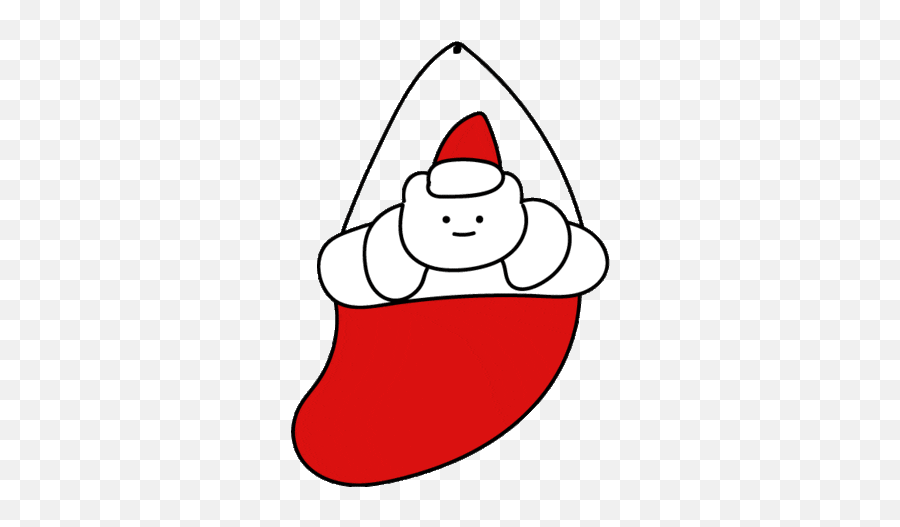Present Merry Christmas Birthday Gift - Fictional Character Emoji,Emoji Birthday Presents