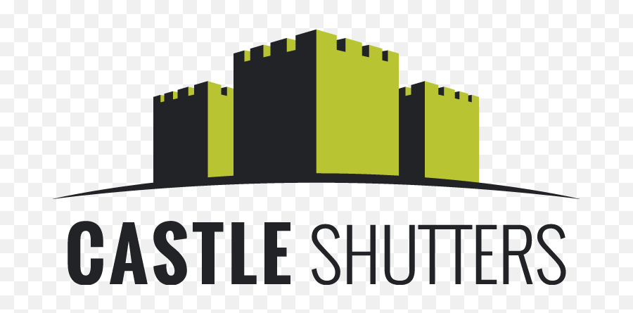 Castle Shutters Emoji,Rhino Emotion 235/45/18