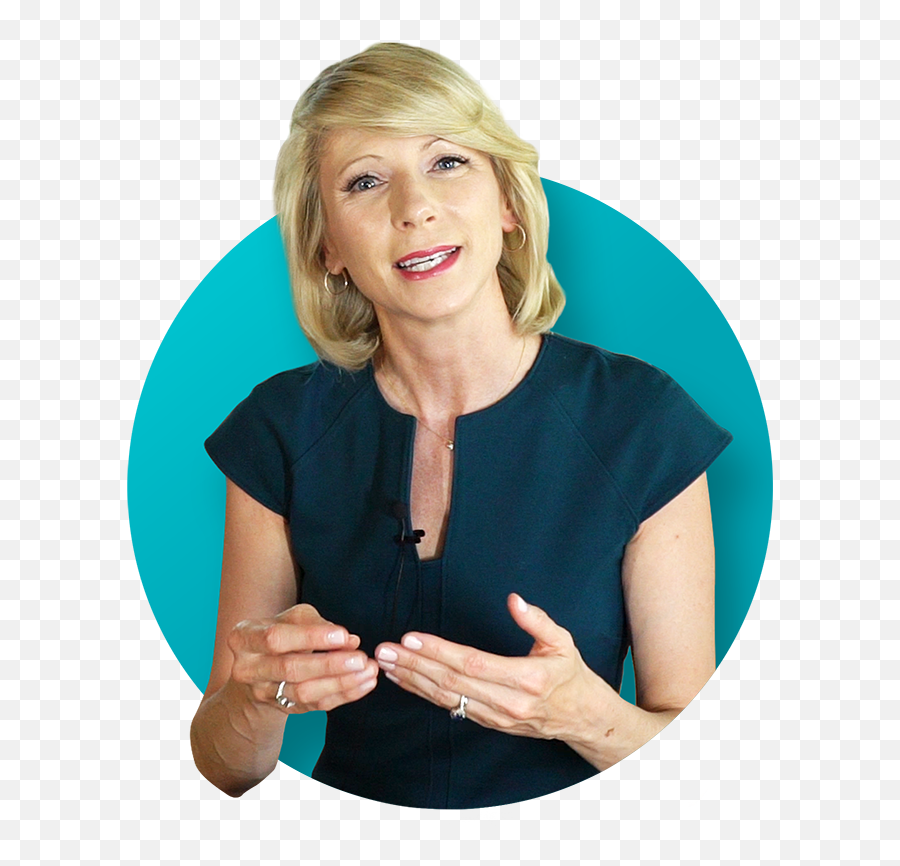 Amy Cuddy - For Women Emoji,Amy Cuddy Posturea Nd Emotions