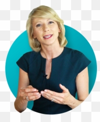 Amy Cuddy - For Women Emoji,Amy Cuddy Posturea Nd Emotions
