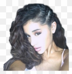 Natural Hair Stickers - Hair Care Emoji,Natural Hair Emoji