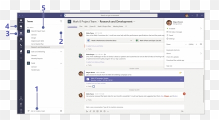 Blog Archives - Page 2 Of 4 3gi Internet Services Vertical Emoji,Heart Emojis For Steam Usernames