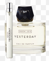 Yesterday - Room 1015 1015 Logo Emoji,Emotions Perfume Price