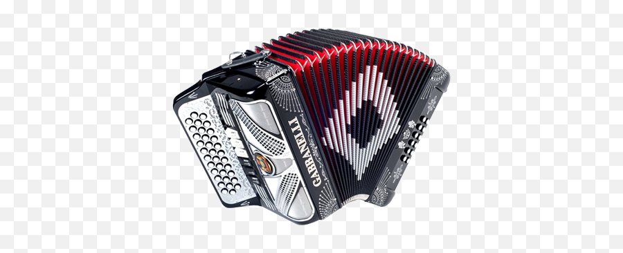 Download Accordion File Hq Png Image - Gabbanelli Accordions Emoji,Accordion Emoji