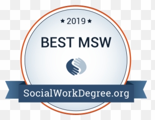 Pin - Language Emoji,List Of Emotions For Soical Workers