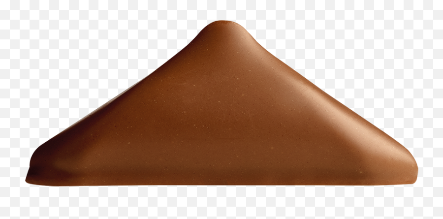 Tentation - Neuhaus Caprice Chocolate Emoji,Emotion Praline?????