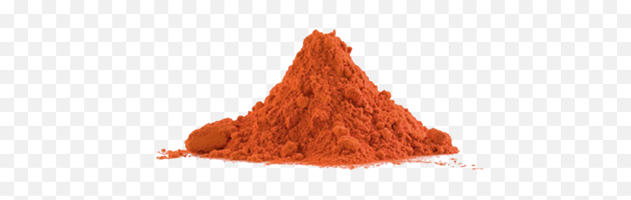 Orange Satin - Astaxanthin Powder Emoji,Emotions From Orange Colors