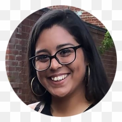 Leadership Conference - Full Rim Emoji,Mrs Chavez Spainish Emotions