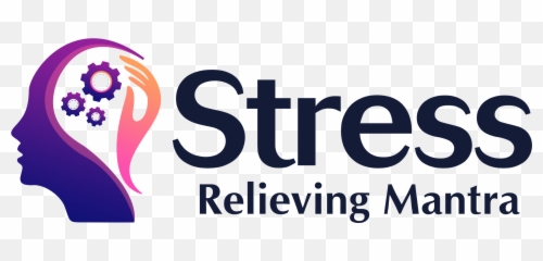 Person Is Stressed Emoji,Emotion Motivation And Stress Webquest Answers