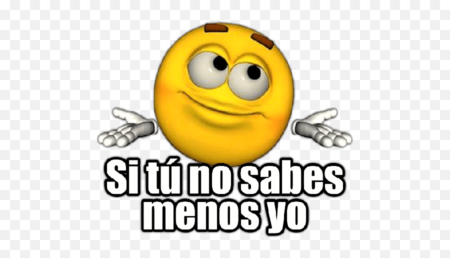 900 Ideas De Meme Reactions En 2021 Memes Divertidos - Sticker Claro Que Si Emoji,Emoticon De Deprimido