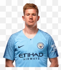 Selfie With Kevin De Bruyne Download - Kevin De Bruyne Face 2020 Emoji,Kevin Hart Emojis