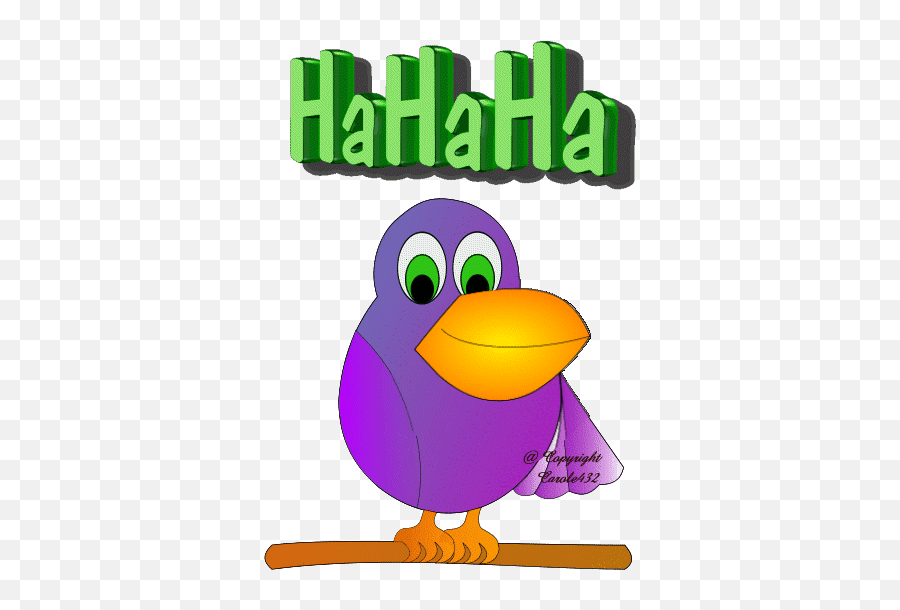 Jeu Du Mardi Résultat - Dka Decoklane Purple Parrot Cartoon Emoji,Saurai Emojis