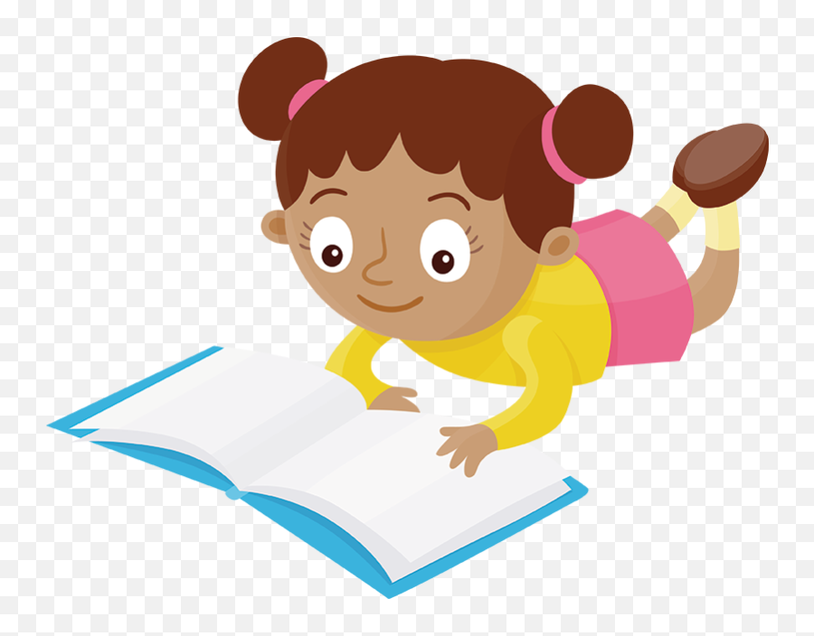 Preschool Program Emoji,Physical, Cognitive, Social And Emotion Developmen Clip Art