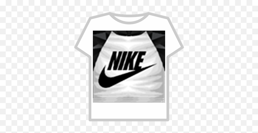 Zsebkend Végs Helló Nike Roblox - Delasallehistorycom Under Armour Nike Adidas Emoji,Nike Swoosh Emoji