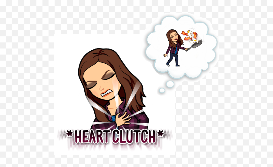 Brain - For Women Emoji,Why Cant I Express Emotions Autism