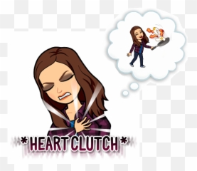 Brain - For Women Emoji,Why Cant I Express Emotions Autism