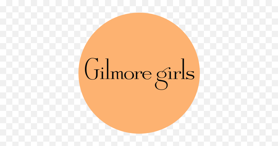 Pin - Gilmore Girls Emoji,Lorelai Gilmore Quotes Emotions