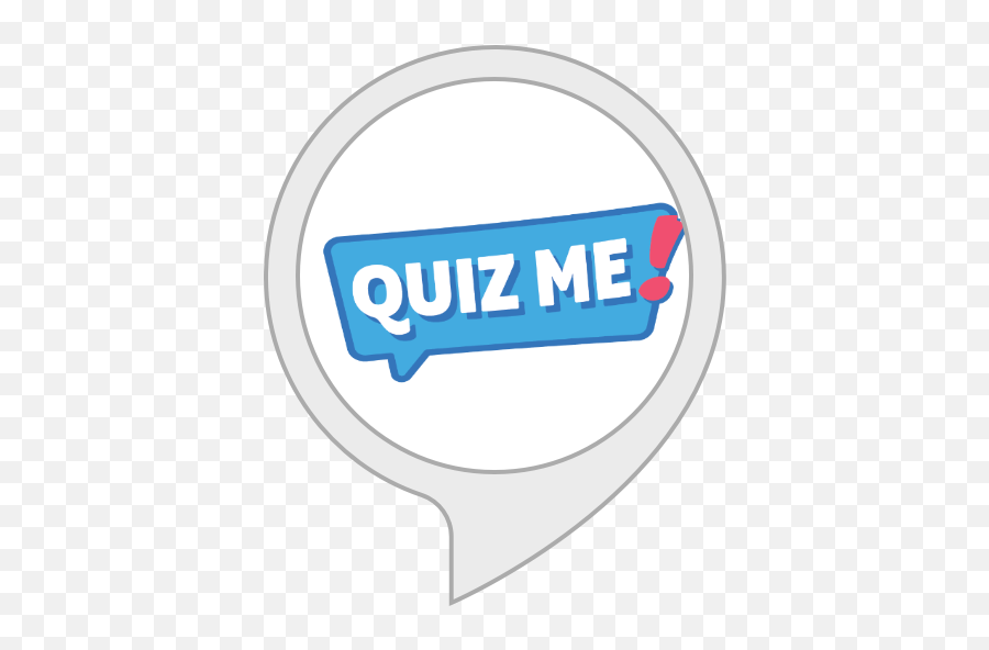 Amazon Fashion Quiz Answers 18 June - Language Emoji,Emoji Quiz Level 18