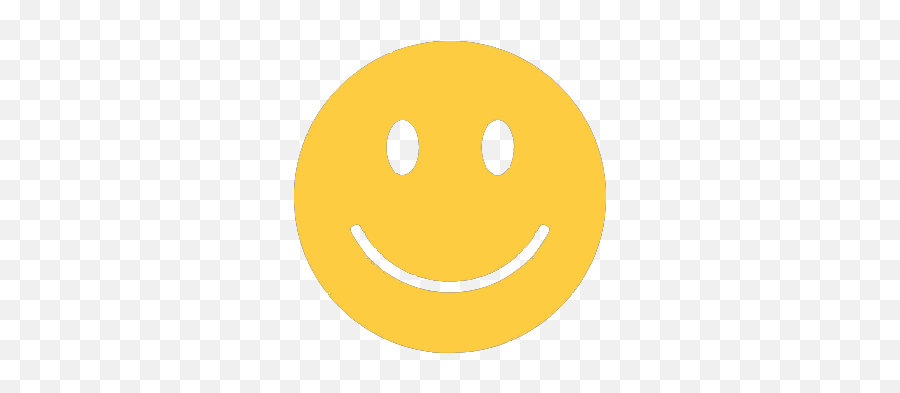 Gtsport Decal Search Engine - Happy Emoji,Chef Smile Emoticon