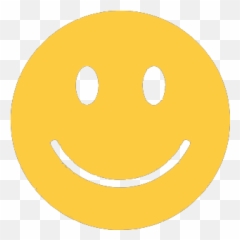 Gtsport Decal Search Engine - Happy Emoji,Chef Smile Emoticon