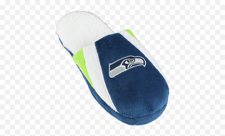 Happyfeet Slippers - Seattle Seahawks Whiskey Emoji,Pittsburgh Steeler Emojis Birthday Wishes