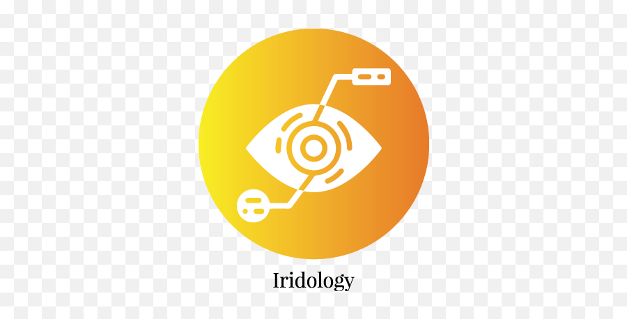 The Good Health Shop Functional Medicine U0026 Health Coaching - Language Emoji,Charts Irridology Reflexology Emotions