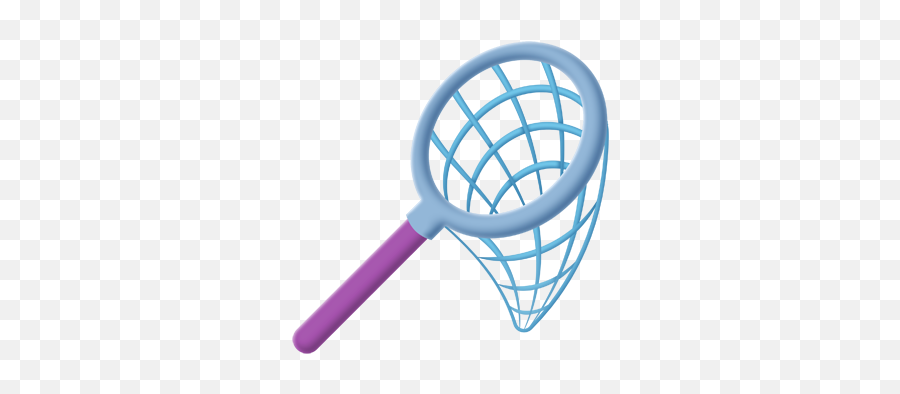 Aphelandra - Emoji For Basketball,What Emojis Would Represent Something Old