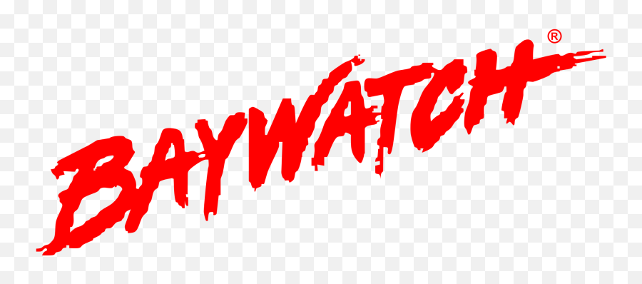 Baywatch Movie - Language Emoji,Image Of Emojis No White Backround