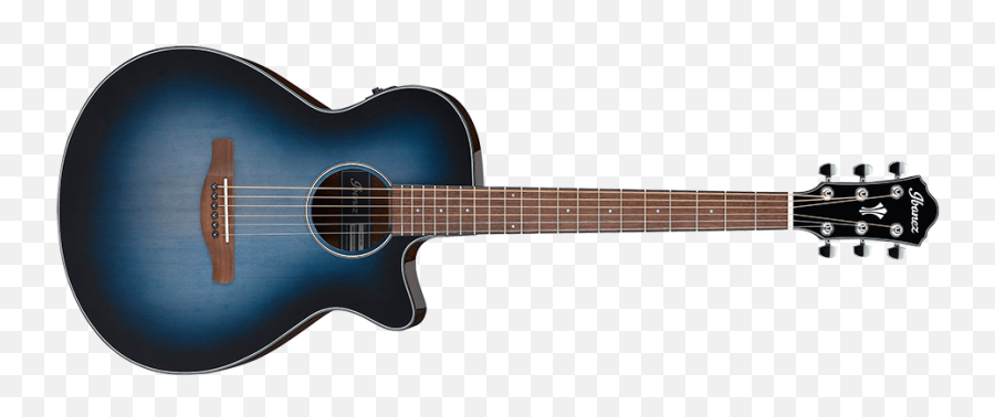 Ibanez Acoustic Guitars Emoji,Guitars Display Emotion