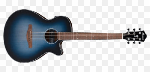 Ibanez Acoustic Guitars Emoji,Guitars Display Emotion