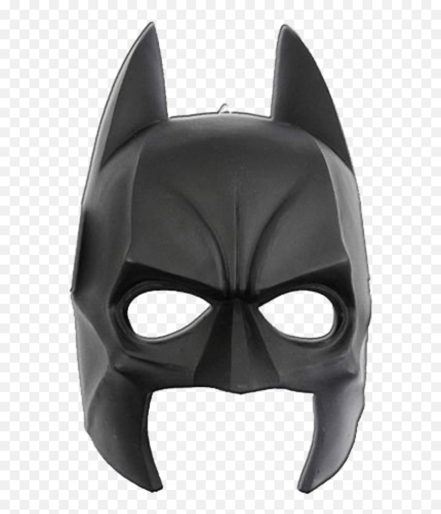 Batman Sticker By Keise Jardim Sartório - Batman Mask Transparent Emoji,Batman Emojis