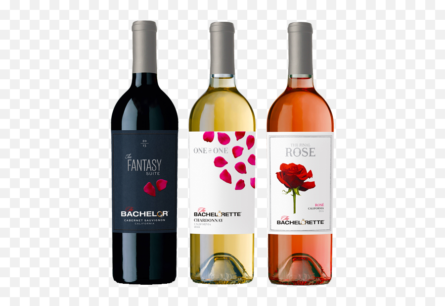 Home - Wines That Rock The Offical Wine Of Rock N Roll Bachelor Wine Emoji,Chico Marx Emoticon