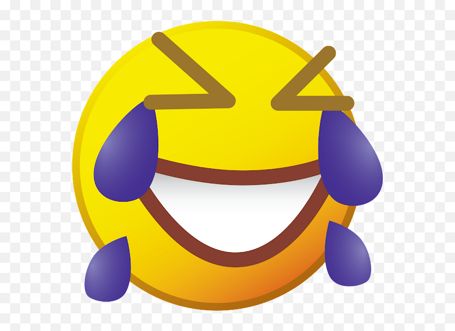 Dmv Stories - Happy Emoji,Smokey The Bear Emoticon