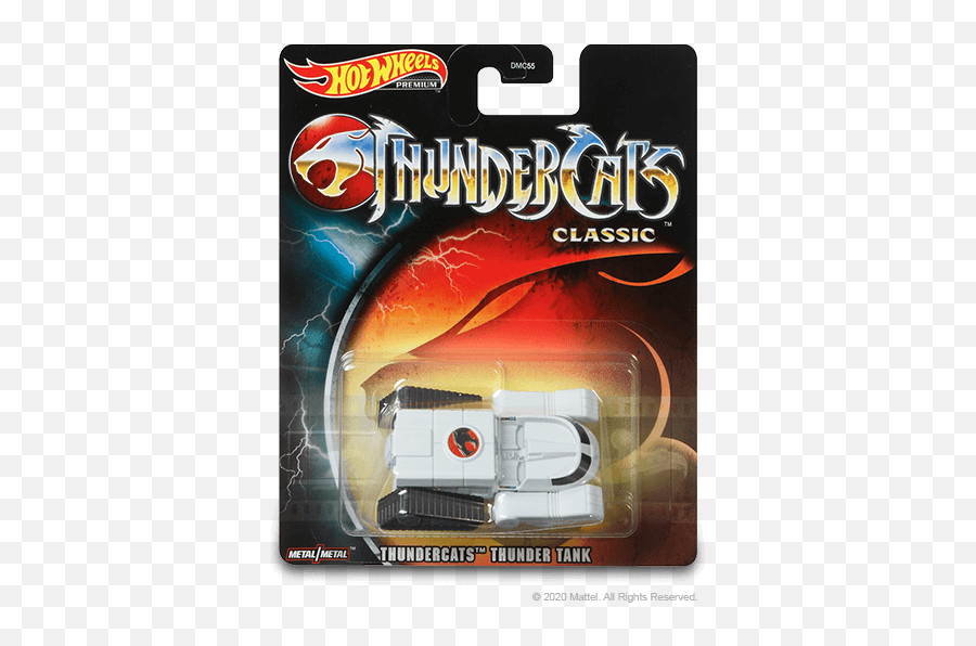 Hot Wheels 2020 Entertainment Mix 1 - Public News Stories Hot Wheels Thundercats Emoji,Ghost Rider In Emojis