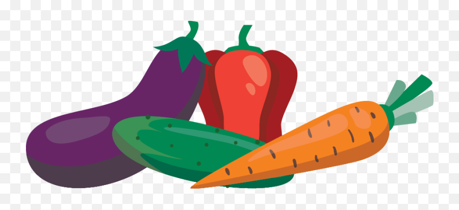Are You Eating A Mediterranean Diet U2013 Cleveland Clinic - Baby Carrot Emoji,Meterain Emojis