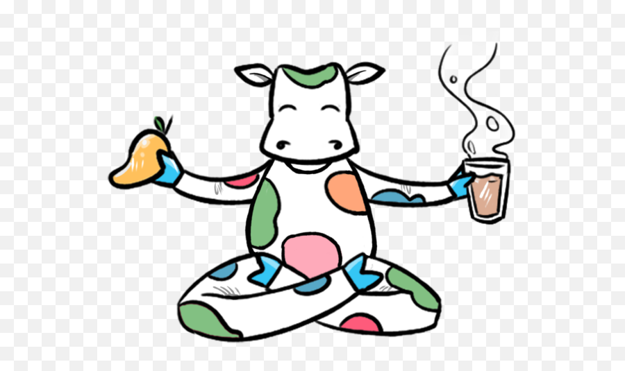 How To Make Chai Shantanu Has A Chai Recipe For You - Happy Emoji,Lesson Plans For Dealing With Emotions How To Make Chai Shantanu Has A Chai Recipe For You - Happy Emoji,Lesson Plans For Dealing With Emotions