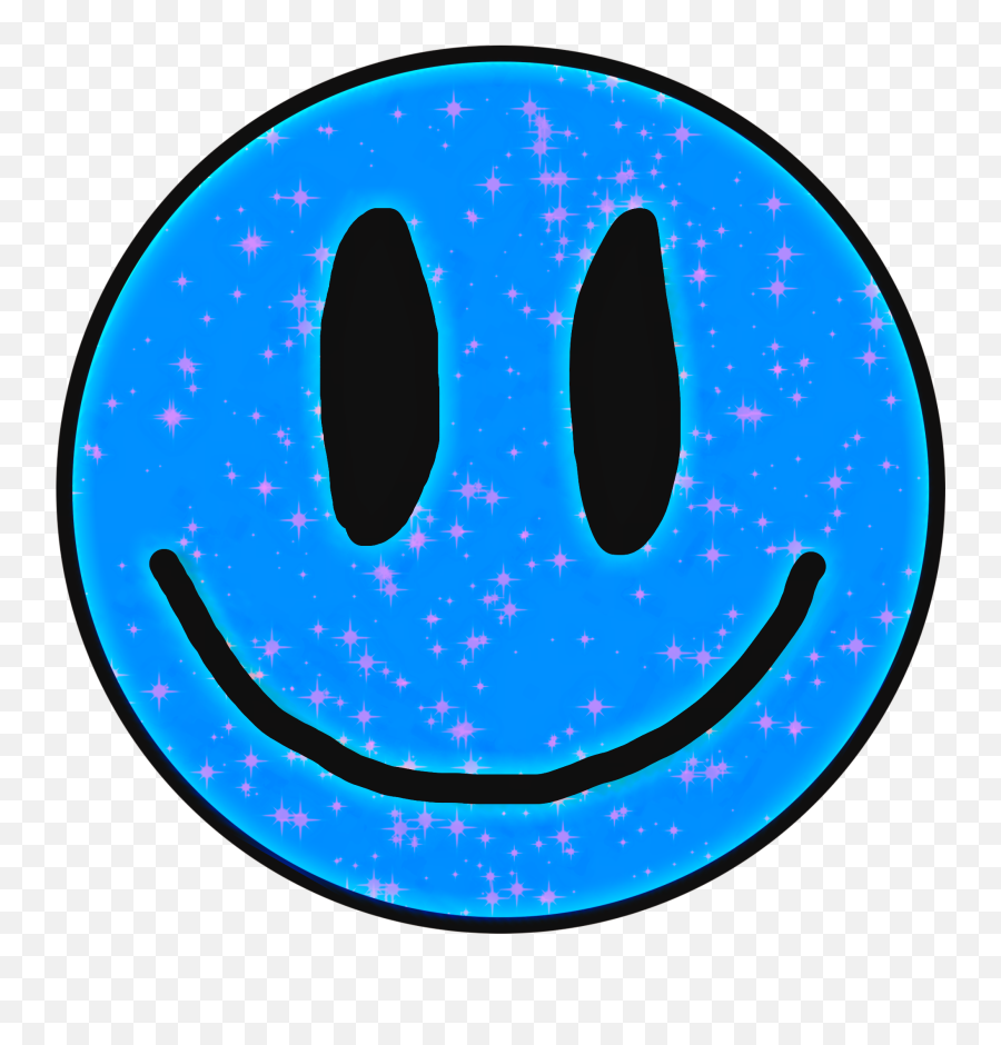 The Most Edited Smily Picsart - Happy Emoji,Winkin Emoticon