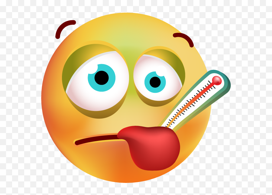Symptomatic Treatment Of Innovation - Planbox Symptomatic Treatment Emoji,Seriously Emoticon