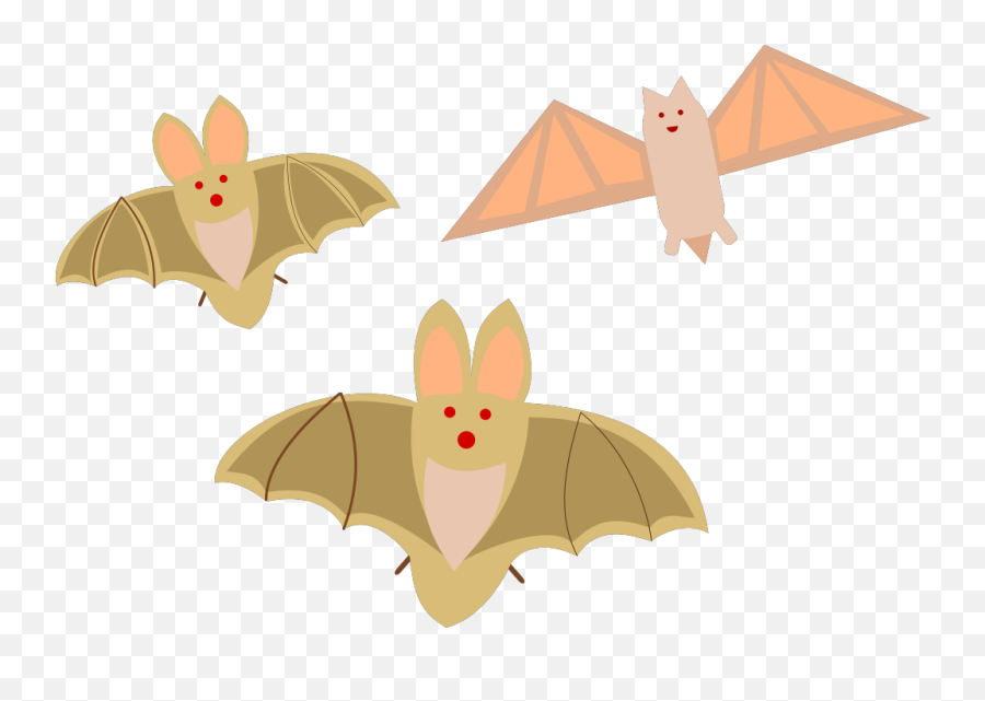 Bat Png Svg Clip Art For Web - Download Clip Art Png Icon Arts Cute Bat Clip Art Emoji,Basque Flag Emoji