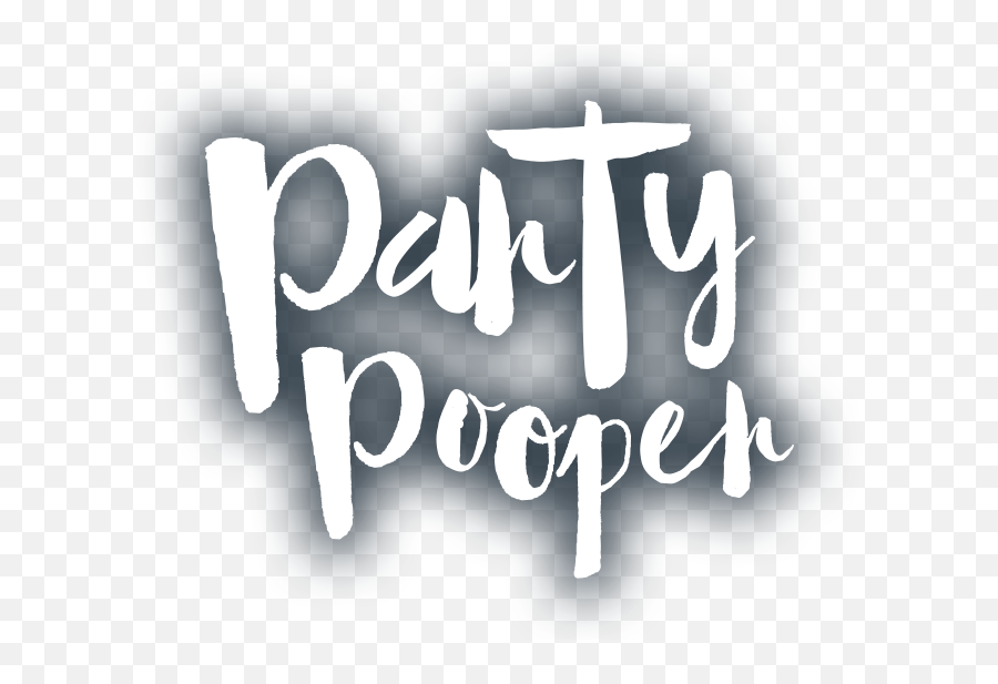 Blackmilk Clothing Blog Party Pooper Lookbook - Language Emoji,Party Pooper Emoticons Images