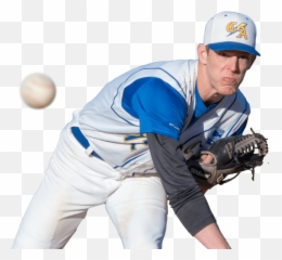Athletics - Baseball Protective Gear Emoji,Tradition No Emotion Baseball