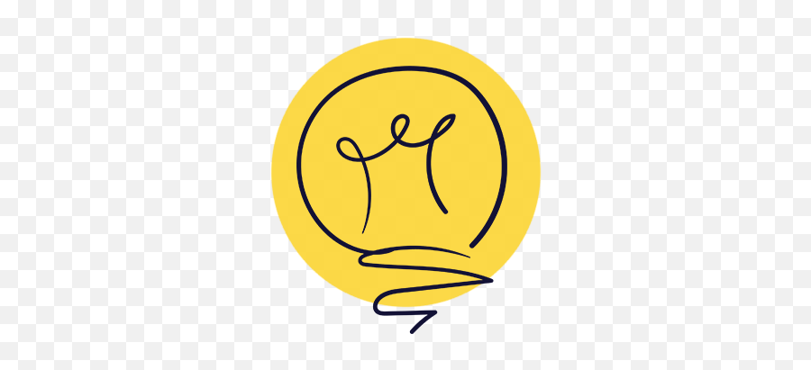 Naedi National Association For Equity Diversity U0026 Inclusion Emoji,Train Race Emoticon