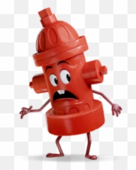 Emoji Emoticon Frutas Sticker - Fictional Character,Emoticon J