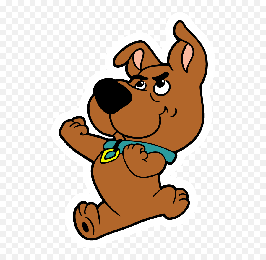33 Scooby Doo U0026 Shaggy Ideas In 2021 Scooby Doo Scooby - Scrappy Doo Emoji,Scooby Doo Scuba Diving Emoticon