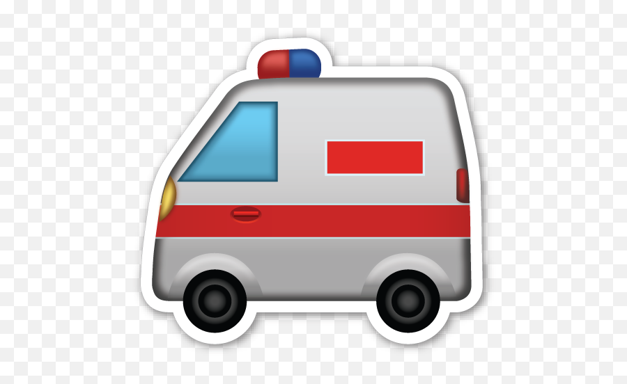 Emoji Sticker Pack - Commercial Vehicle,Emoji Blanket Set