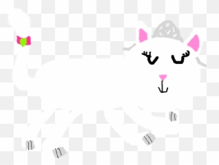 Cat Simulator 1 1 - Soft Emoji,Eggplant Emoji Costume