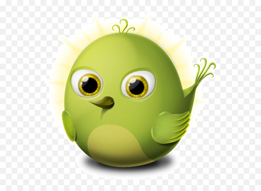 Access Diva Funny - Sunbird Icono Emoji,Diva Emoticon